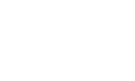 毎日、世界を歩いています。「世界価格」を求めて。